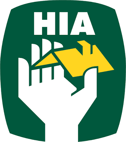 Housing Industry Association
