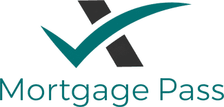 Mortgage Pass logo