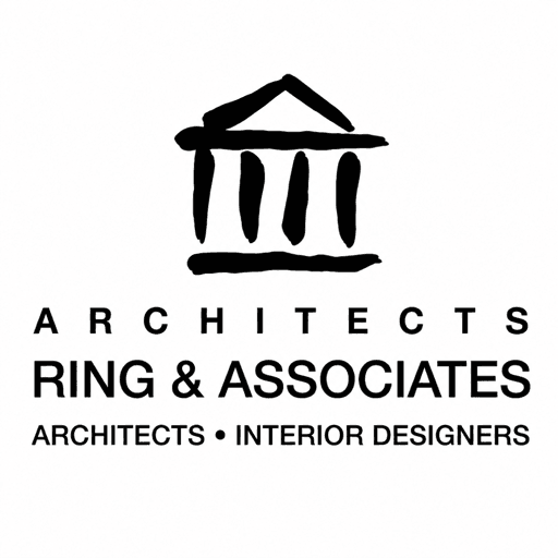 Architects Ring & Associates