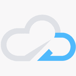Cloud Financial Group