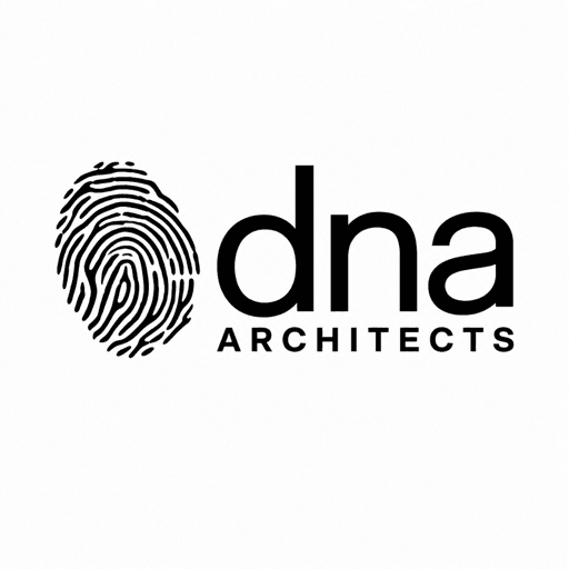 DNA Architects