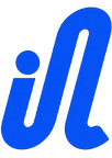 Inovayt logo