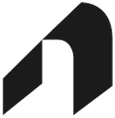 Nimbus Workshop