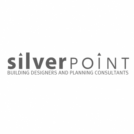 SilverPoint Building Designers & Planning Consultants