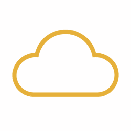 Cumulus Capital