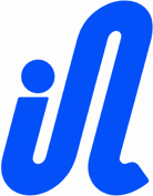 Inovayt logo