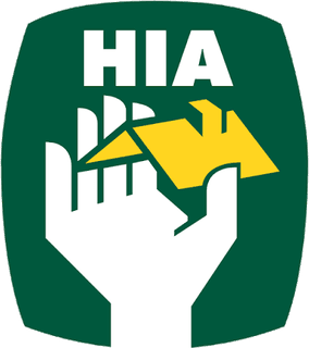 Housing Industry Association