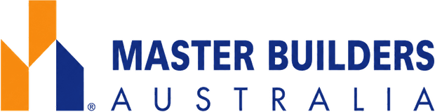 Master Builders Australia