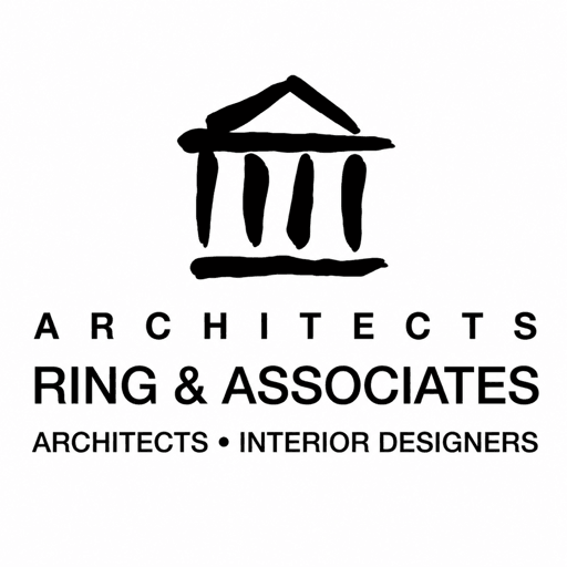 Architects Ring & Associates logo