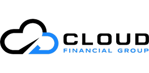 Cloud Financial Group logo