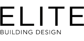 Elite Building Design logo