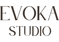 Evoka Studio logo