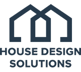 House Design Solutions logo