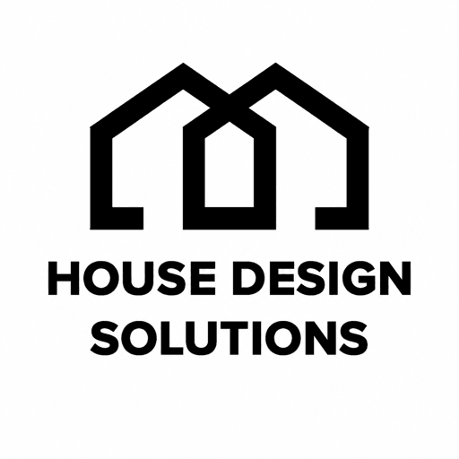 House Design Solutions logo