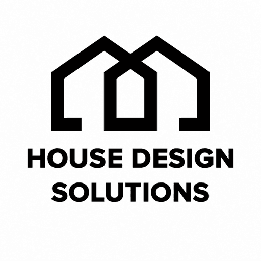 House Design Solutions