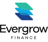 Evergrow Finance logo