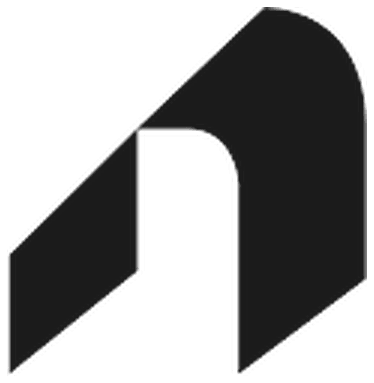 Nimbus Workshop logo