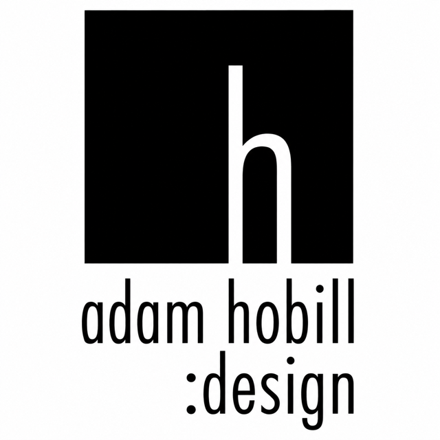 Adam Hobill Design