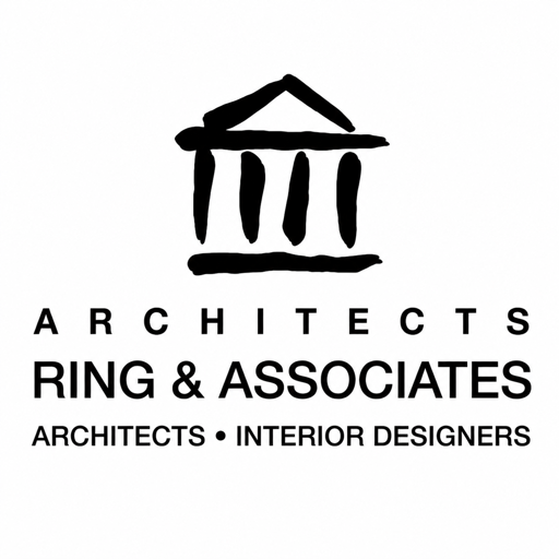 Architects Ring & Associates