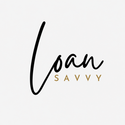 Loan Savvy