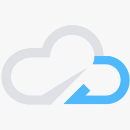 Cloud Financial Group