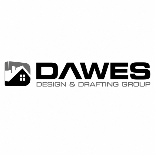 Dawes Design & Drafting Group