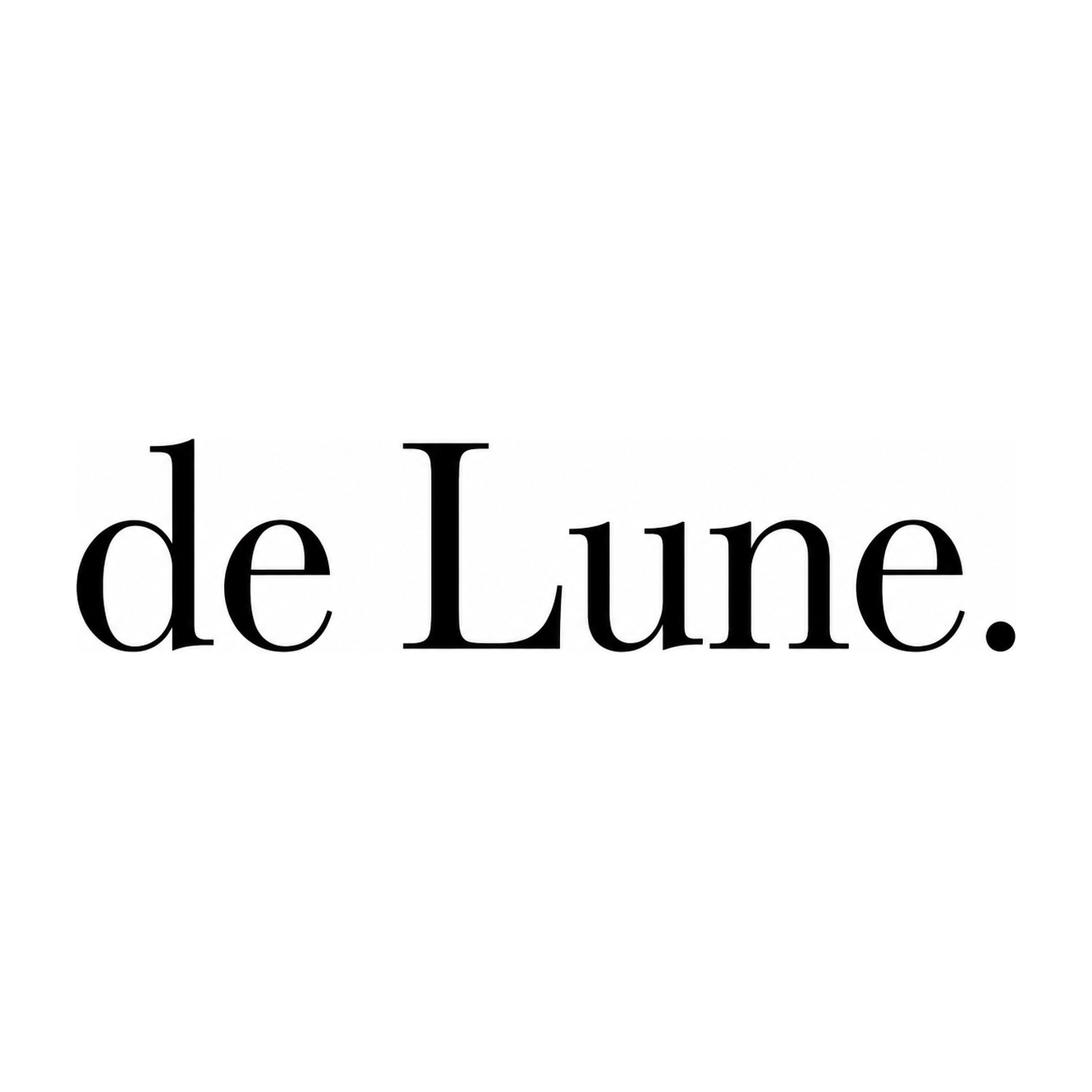 de Lune Construction