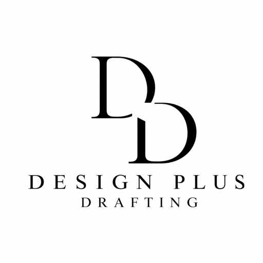 Design Plus Drafting