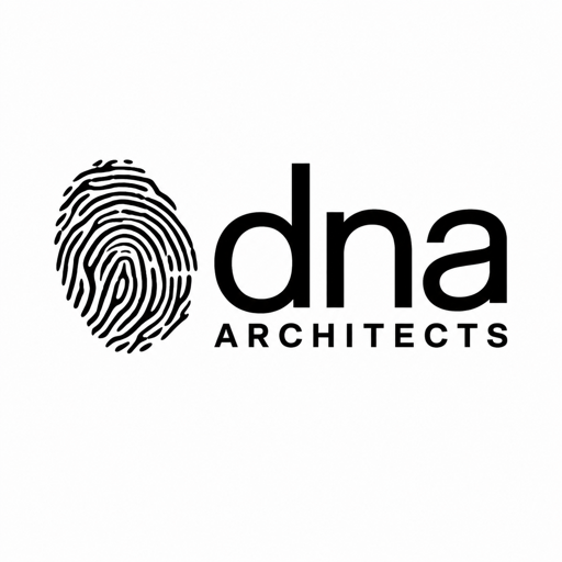 DNA Architects