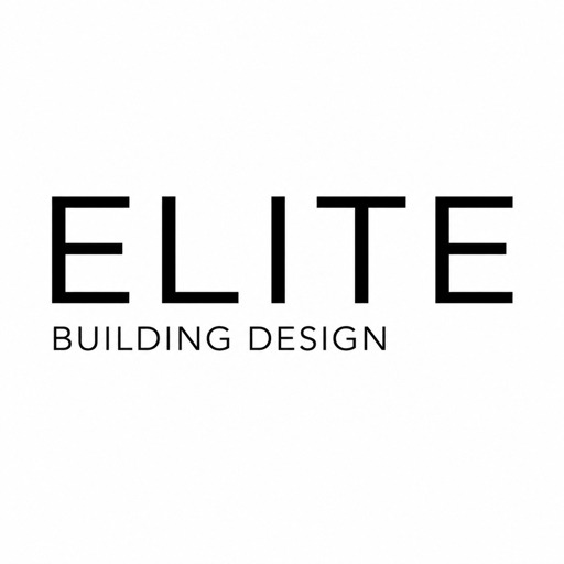 Elite Building Design