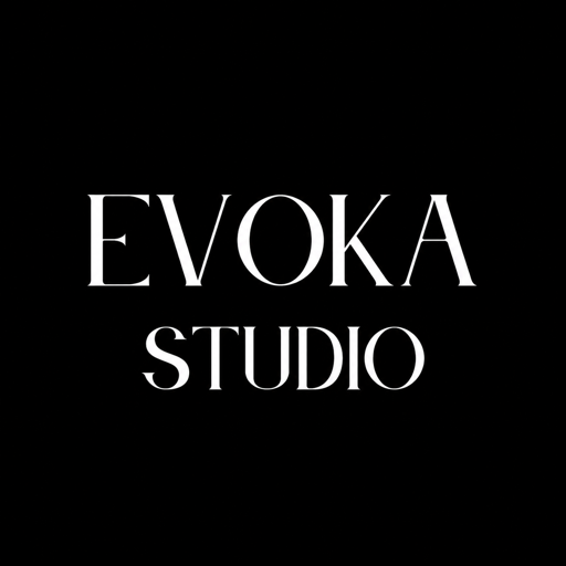 Evoka Studio