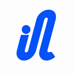 Inovayt