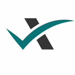 Mortgage Pass