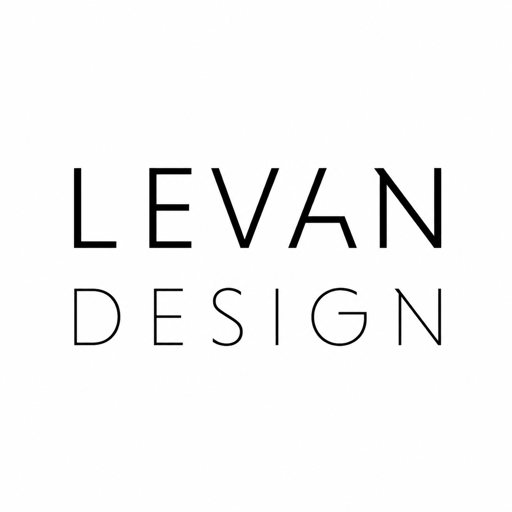Levan Design