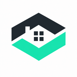 BetterLend