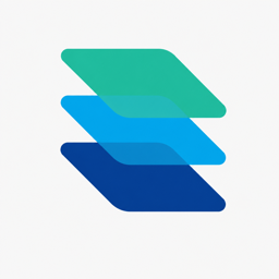 Evergrow Finance