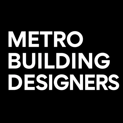 Metro Building Designers