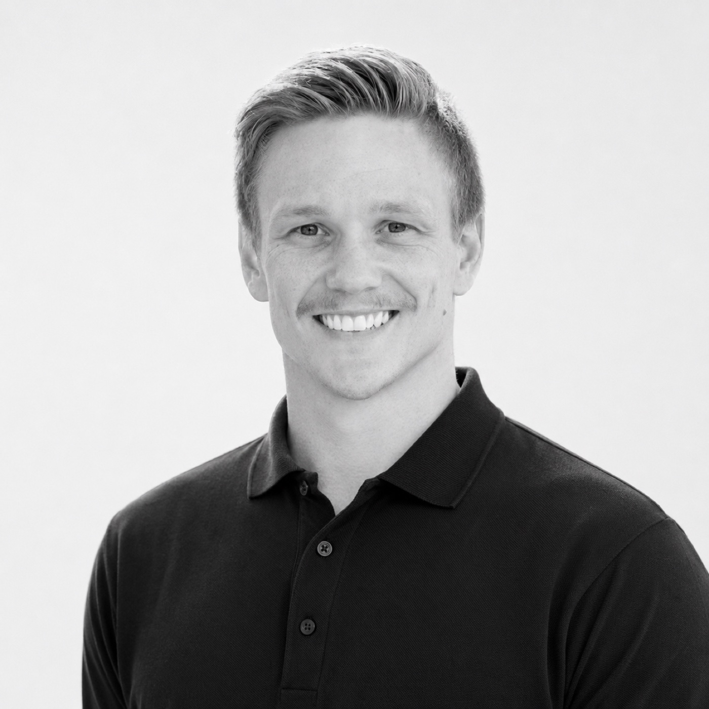 Nathan Newlan