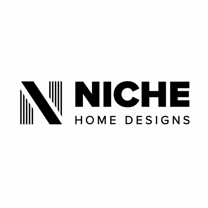 Niche Home Designs