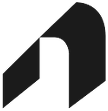 Nimbus Workshop