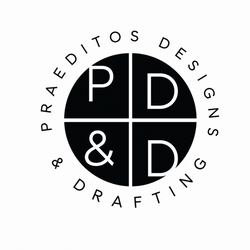 Praeditos Designs & Drafting