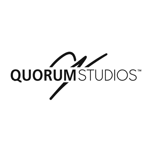 Quorum Studios