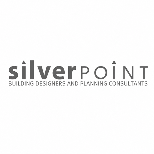 SilverPoint Building Designers & Planning Consultants