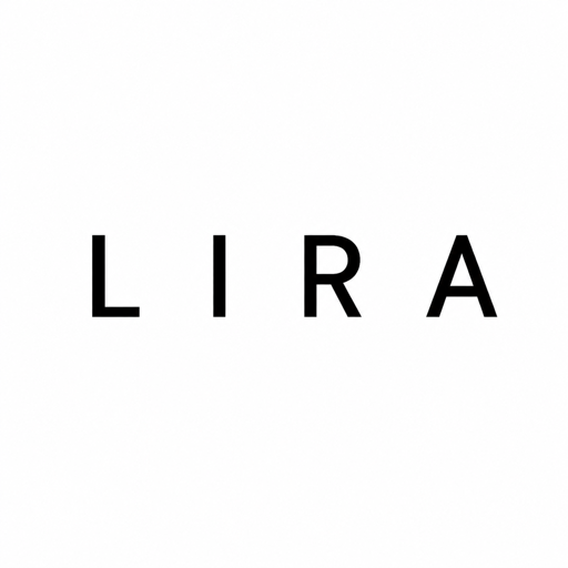 Studio LIRA