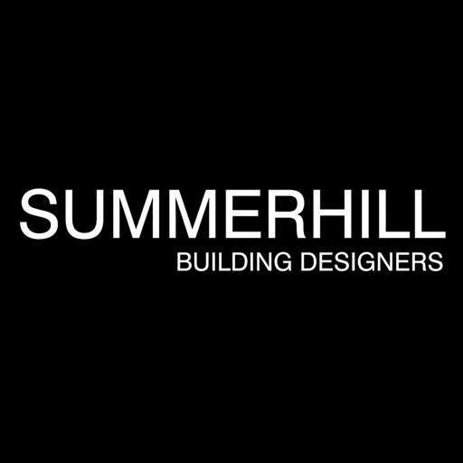 Summerhill Building Designers