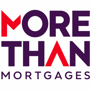 More Than Mortgages