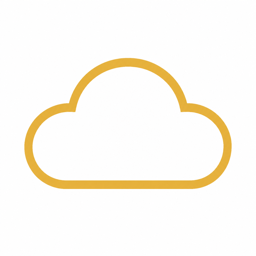 Cumulus Capital